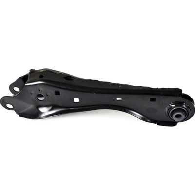 MEVOTECH - GGS301011 - Control Arm pa2