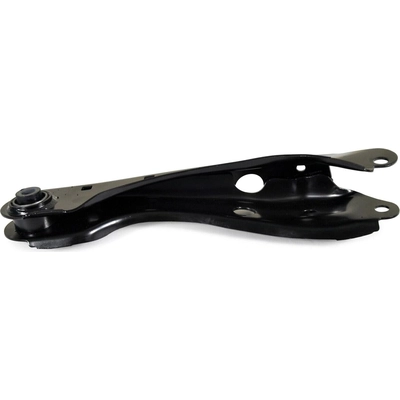 MEVOTECH - GGS301012 - Rear Control Arm pa1
