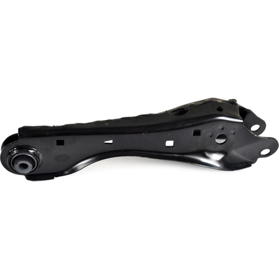 MEVOTECH - GGS301012 - Rear Control Arm pa2