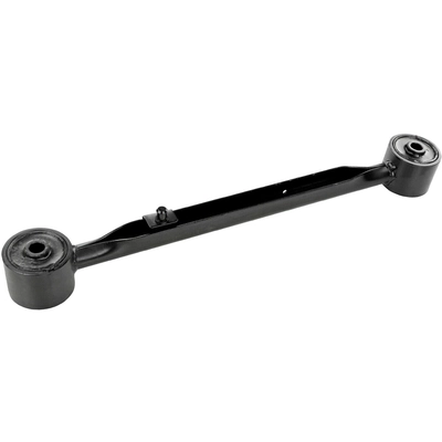 Rear Control Arm by MEVOTECH - GGS501013 pa2