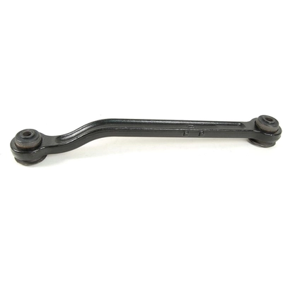 MEVOTECH - GGS501049 - Control Arm pa1