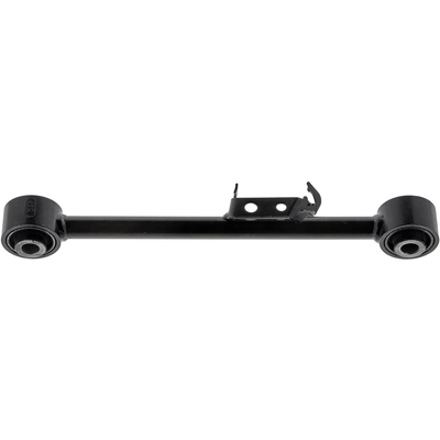 Rear Control Arm by MEVOTECH - GGS601132 pa1