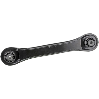 Rear Control Arm by MEVOTECH - GGS601237 pa2