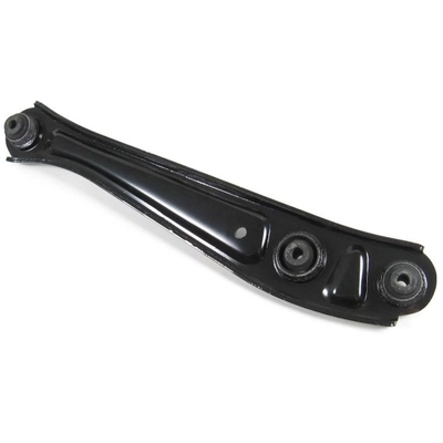 Rear Control Arm by MEVOTECH - GGS60164 pa2