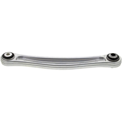 MEVOTECH - GGS70151 - Control Arm pa1