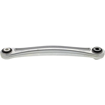 MEVOTECH - GGS70151 - Control Arm pa2