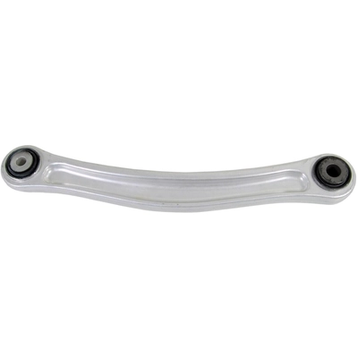 MEVOTECH - GGS70152 - Control Arm pa1