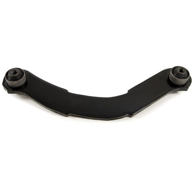 Rear Control Arm by MEVOTECH - GGS801010 pa1