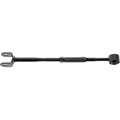 MEVOTECH - GGS86187 - Control Arm pa2