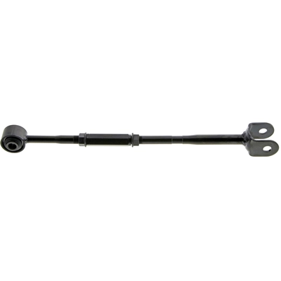 Rear Control Arm by MEVOTECH - GGS86188 pa2