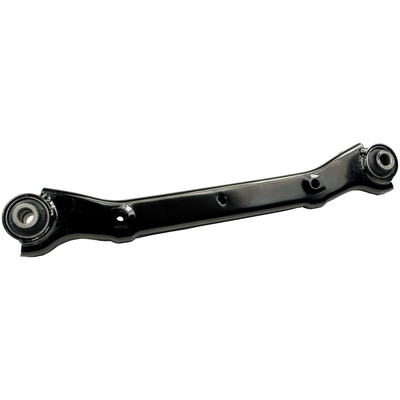 MEVOTECH - GGS901067 - Control Arm pa2