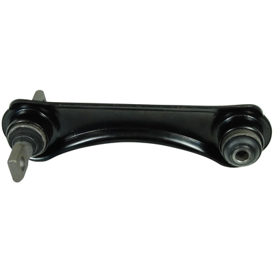 Rear Control Arm by MEVOTECH - HGS60118 pa2