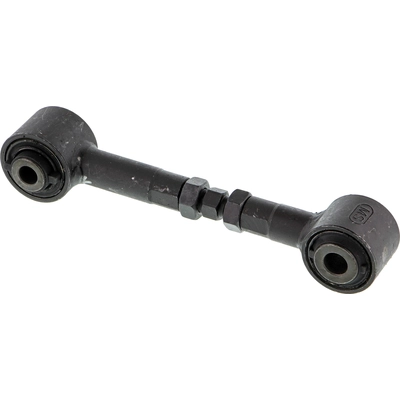 MEVOTECH - HGS76162 - Rear Control Arm pa1