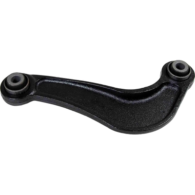 MEVOTECH - HGS801123 - Control Arm pa1