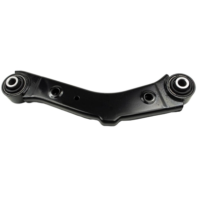 Rear Control Arm by MEVOTECH - HGS901154 pa1