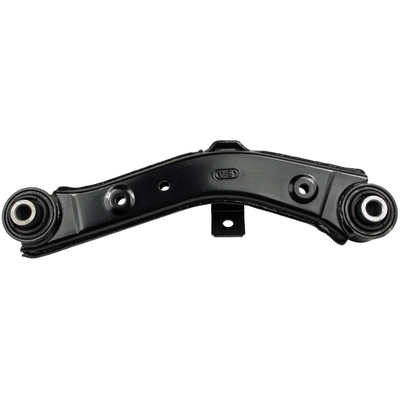 Rear Control Arm by MEVOTECH - HGS901154 pa2