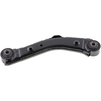 Rear Control Arm by MEVOTECH - HGS901235 pa2