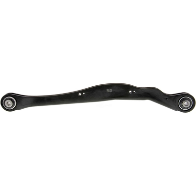 Rear Control Arm by MEVOTECH - JGS101452 pa1