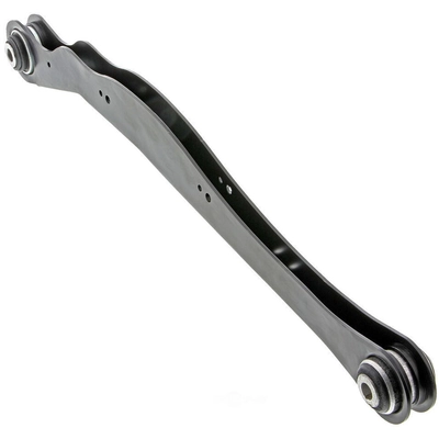 Rear Control Arm by MEVOTECH - JGS101452 pa2