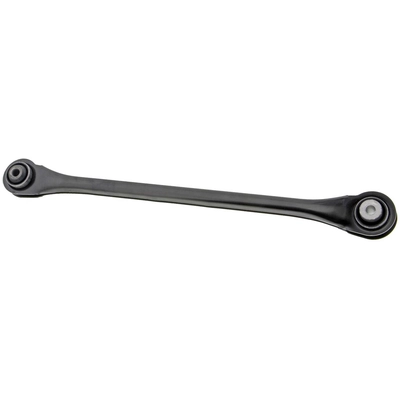 Rear Control Arm by MEVOTECH - JGS101453 pa1