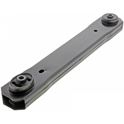 Rear Control Arm by MEVOTECH - JGS251028 pa3