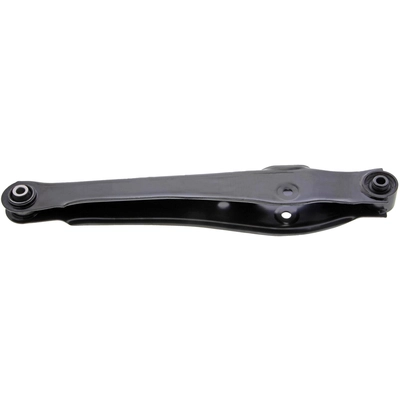 Rear Control Arm by MEVOTECH - JGS251108 pa1