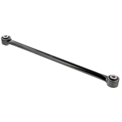 MEVOTECH - JGS251224 - Control Arm pa1