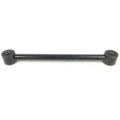 MEVOTECH - JGS501014 - Control Arm pa1