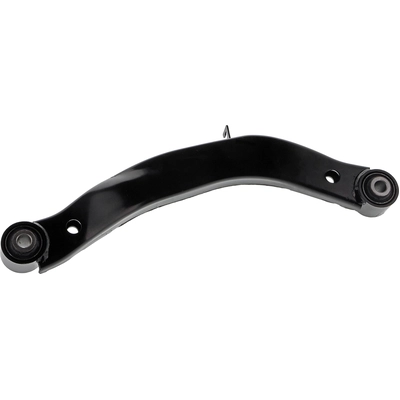 MEVOTECH - KGS301020 - Rear Control Arm pa1