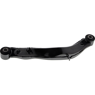 MEVOTECH - KGS301020 - Rear Control Arm pa2