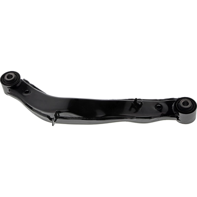 MEVOTECH - KGS301021 - Rear Control Arm pa1