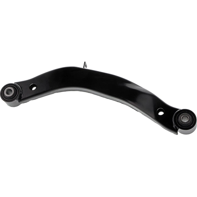 MEVOTECH - KGS301021 - Rear Control Arm pa2