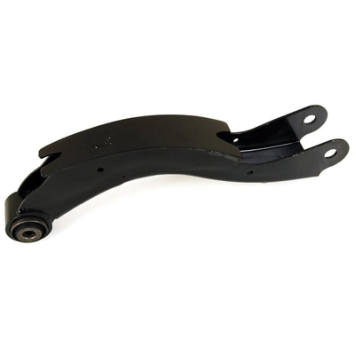 MEVOTECH - KGS50158 - Control Arm pa1