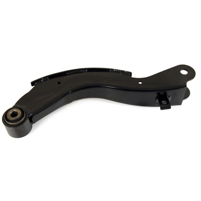 MEVOTECH - KGS50158 - Control Arm pa2