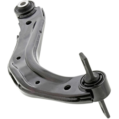 Rear Control Arm by MEVOTECH - KGS601005 pa2