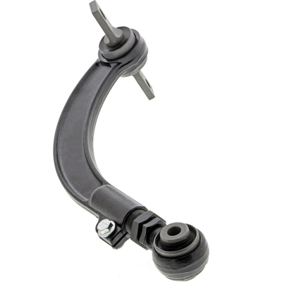 Rear Control Arm by MEVOTECH - KGS601179 pa4