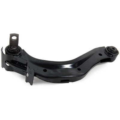 Rear Control Arm by MEVOTECH - KGS60199 pa2