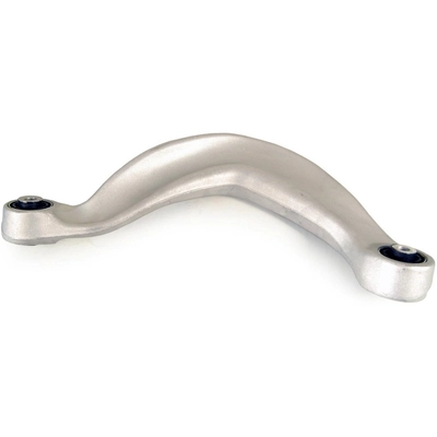 Rear Control Arm by MEVOTECH - KGS70165 pa2