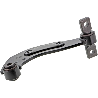 Rear Control Arm by MEVOTECH - LGS401144 pa2