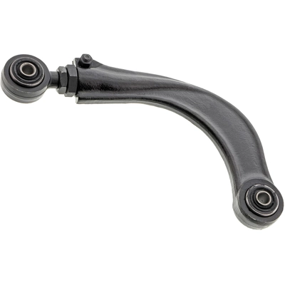 Rear Control Arm by MEVOTECH - LGS40125 pa2