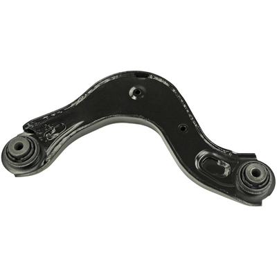 Rear Control Arm by MEVOTECH - LGS601238 pa2