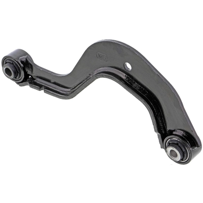 Rear Control Arm by MEVOTECH - LGS70123 pa2