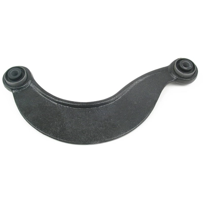 Rear Control Arm by MEVOTECH - LGS76109 pa2