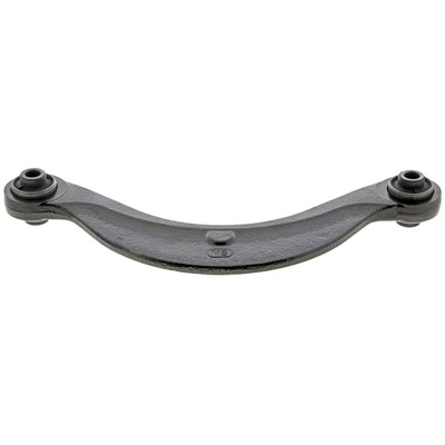 MEVOTECH - LGS76111 - Control Arm pa1