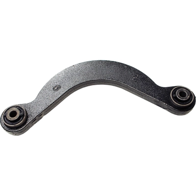 Rear Control Arm by MEVOTECH - LGS761170 pa1