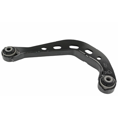 Rear Control Arm by MEVOTECH - LGS761209 pa2