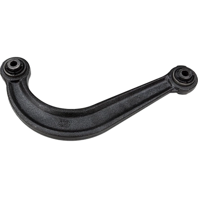 MEVOTECH - LGS761217 - Rear Control Arm pa1