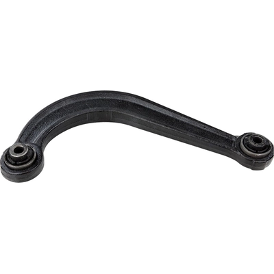 MEVOTECH - LGS761217 - Rear Control Arm pa2