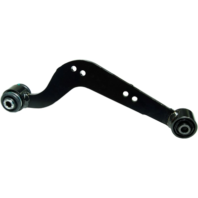 MEVOTECH - LGS861087 - Rear Driver Side Upper Control Arm pa1