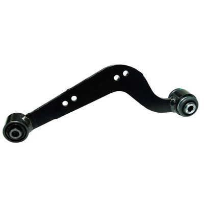 MEVOTECH - LGS861088 - Control Arm pa1